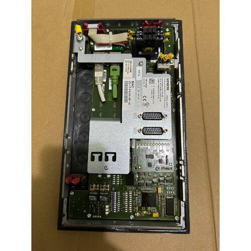 健盘MCP310C