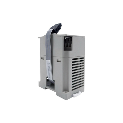 三菱FX3U-4AD4DA1PG16CCL