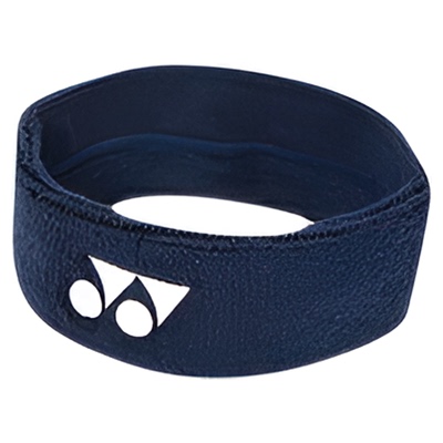 尤尼克斯头带yy棉质箍篮球网羽球