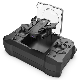 2025年新款遥控飞机迷你无人机专业高清航拍遥控飞机玩具男孩儿童小学生小型飞行器入门级高端大江无人机航模