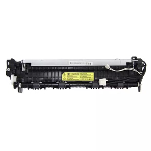 适用惠普HP 136 108 定影组件 136W 108a 103a 1188 NS1005定影器