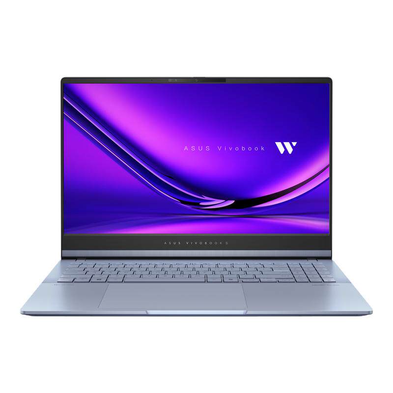 【政府补贴15%】无畏14 2025全新二代酷睿Ultra5 2.5k亮彩护眼长续航高性能AI轻薄以旧换新补贴笔记本