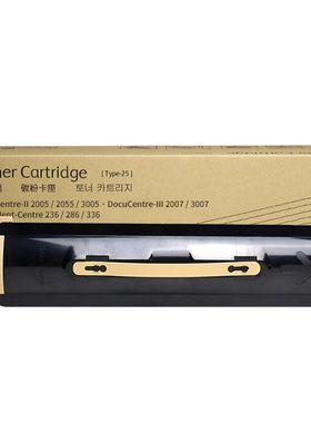 OA－TONERDC2862055236碳粉盒
