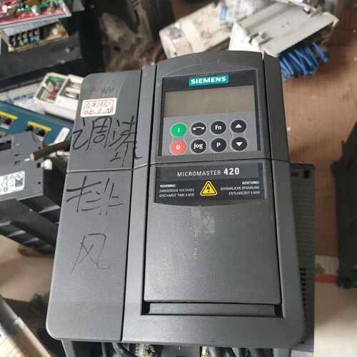 溢价-变频器6SE6420-2UD23-OUA1质量好的