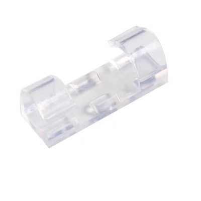 电线固定器理线器线卡数据线卡
