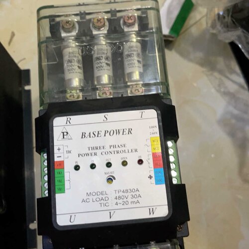 询台湾BASEPOWERTP4830A480V