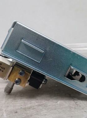 议价 Technologies G3452-60852/G3452-60552 Model S适用