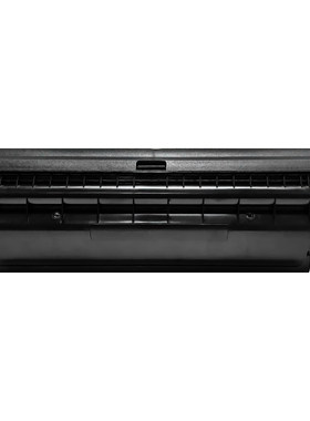 得力W1680AT硒鼓适用惠普116w 115w 117w 102a/w 105a/w 1008a/w 1188a/w/nw/pnw 1136w 1003a/w 1139a打印机
