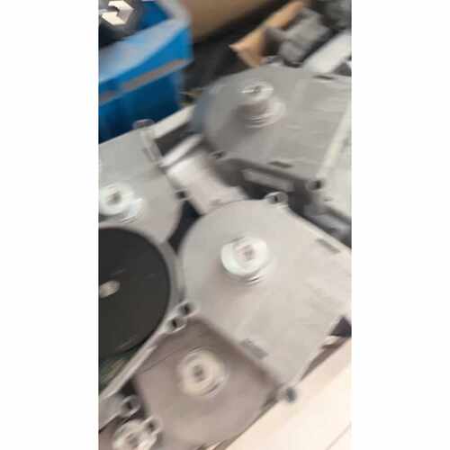 议价迅达V15门机迅达门机ID:59353550 DDE