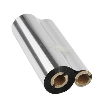 昕维条码打印机碳带双轴小管芯