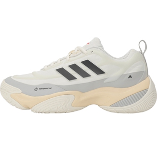 adidas阿迪达斯男女CLIMAPROOF AMPHYSPW运动训练跑步鞋JQ7575