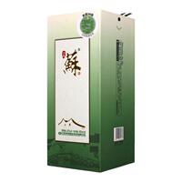 雙溝蘇酒42度銀蘇/金蘇/5A/白酒