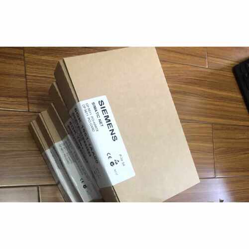 议价6GK1561-1AA00, 原装西门子CP5611 6GK1 561-1AA00