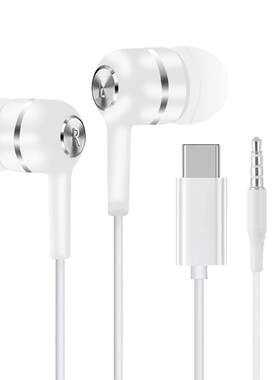 壳睡虫正品耳机适用oppo华为vivo