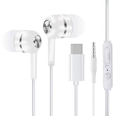 原装正品耳机适用oppo华为vivo机