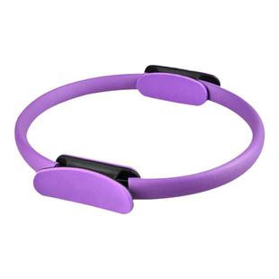 普拉提圈四肢抗阻瑜伽圈魔力圈瑜伽环老年人夹腿阻力圈大腿部健身