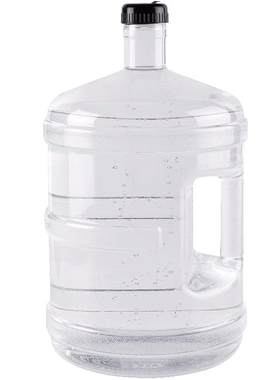 纯净水桶装水空桶家用饮水机