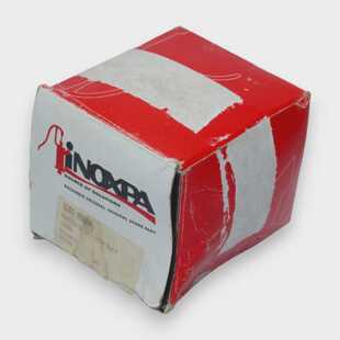 INOXPA 1G322-1050050 MECHANICAL SEAL