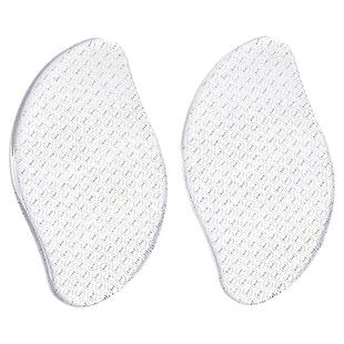 日本黑科技搓脚去死皮脚底脚后跟老茧纳米玻璃搓脚板美足磨脚神器