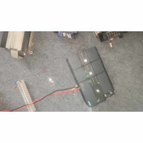 议价S7200SMARTPLC模块包含CPU和适用
