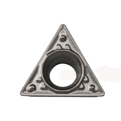 金属陶瓷内孔数控刀片PR930XM60