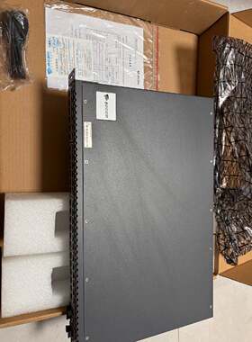可维修议价  博达48口2.5g交换机S570048网吧电竞专用交换机48个2