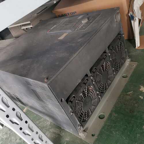 溢价-f740－110kw型号 FR-F740-S110k-c