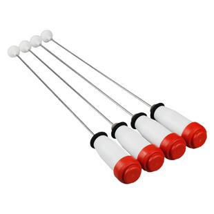 三洋洗衣机吊杆DB7058BS平衡杆DB7057/6537/6535BXS/7035BXES配件