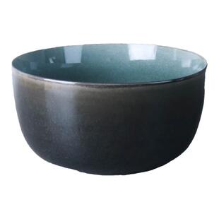 加深加大陶瓷大号碗大汤碗特色水果盆水煮鱼大碗零食碗收纳碗餐具