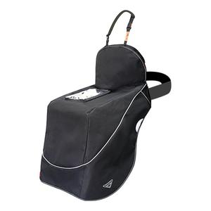 摩托车挡风被冬季加绒加厚加宽加大电瓶电动车防水冬天冬款防雨罩