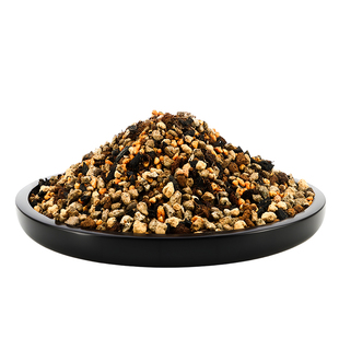 块根土专用营养土龙舌兰龟甲龙通用仙人球植物营养铺面种植颗粒土