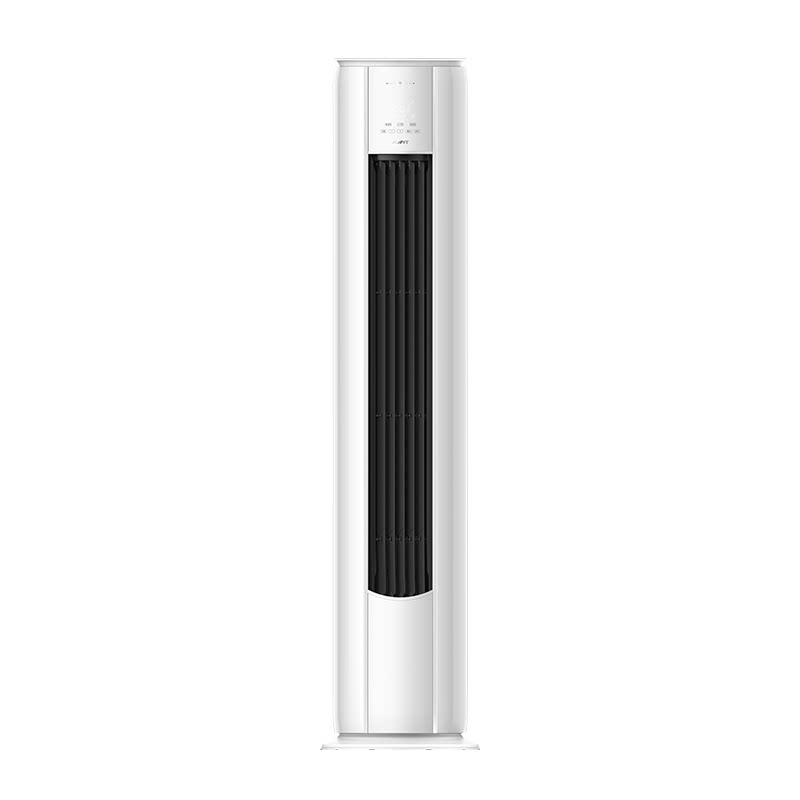 【国补】AUFIT3匹柜机空调立式