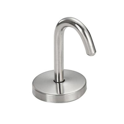 不锈钢吊扇钩吊钩衣帽吊床顶吊灯