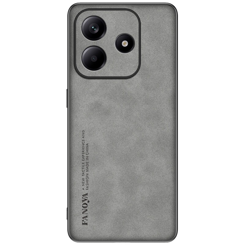 适用xiaomi小米14TPro防摔保护壳