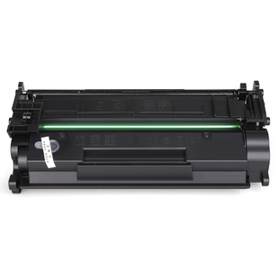 适用惠普m329dw硒鼓mfp m429dw/fdw/fdn粉盒CF277A hp77a/x打印机M405dw/dn/d晒鼓m305d芯片易加粉墨盒
