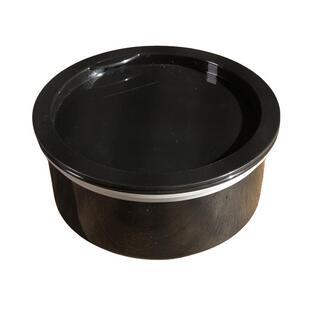 STLB2硅胶密封圈配件菜盒skater圆形保温饭盒袋折叠勺STLB3便当包