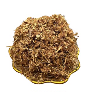 【正宗无添加】合欢花粉250克 无添加合欢花茶中药粉店铺药材大全