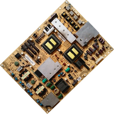 厦普LCD-52LX830ALX830A电源板