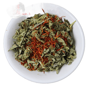 中药材配店铺药材大全泡酒专用中草房代打粉泡脚药包批发按单抓