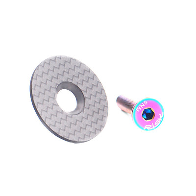 risk碳纤维组盖山地公路自行车