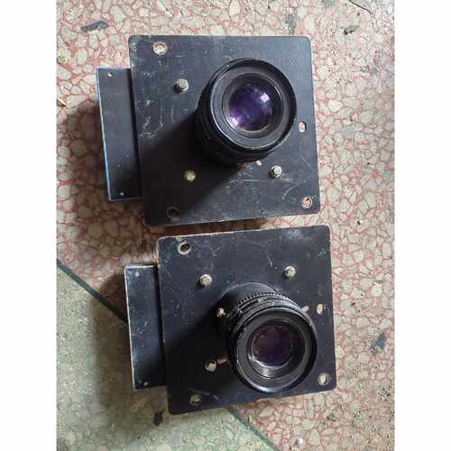 议价S4-02K90C ATMV 奥特梅尔工业