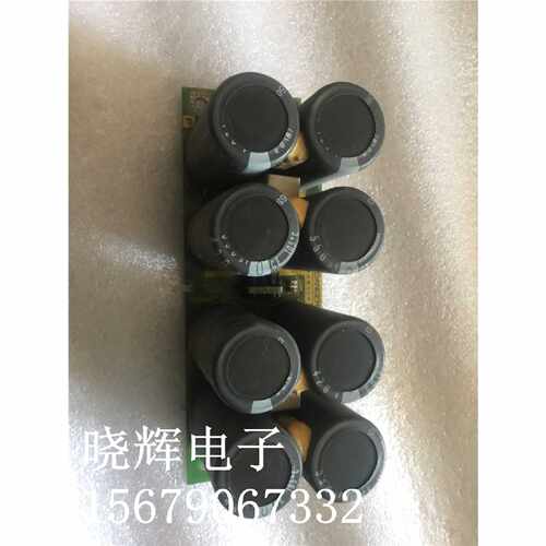 议价施耐德变频器ATV312HU55N4电容板PN658874P4现货质量保证