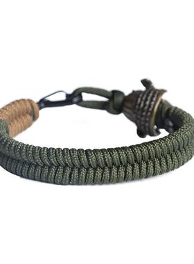 12月12日前购买送一条编织手链