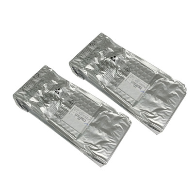 电木2.54mmpcb万能板