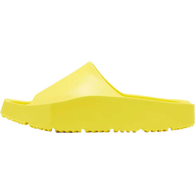 Nike/耐克正品Jordan Hex Slide女子耐磨舒适拖鞋DQ8992-701