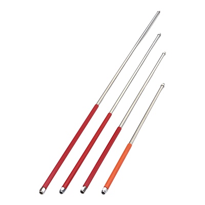 高品质农用喷雾器打药机喷杆喷枪