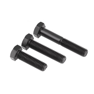 M2-M18内六角螺丝钉12.9级高强度螺栓杯头圆柱头M3M4M5M6M8M10M12