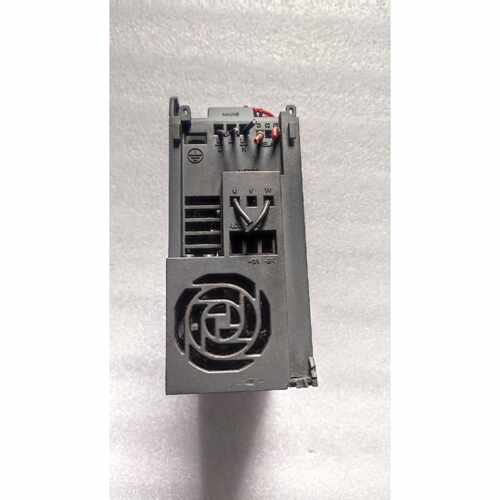 议价丹佛斯FC51系列变频器维修