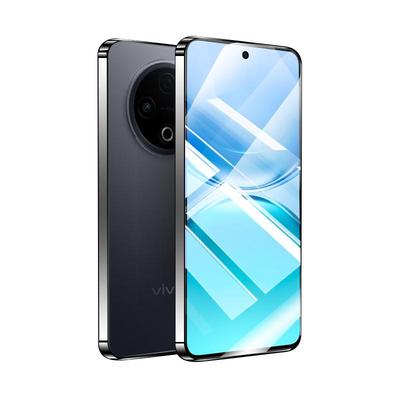 适用于vivoY500钢化膜全屏覆盖