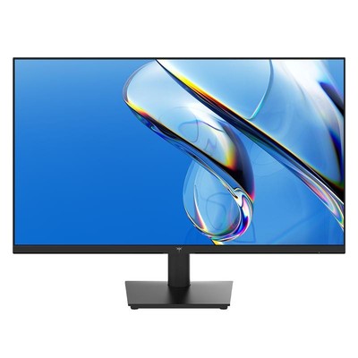 KTC办公显示器100HZ护眼广色域